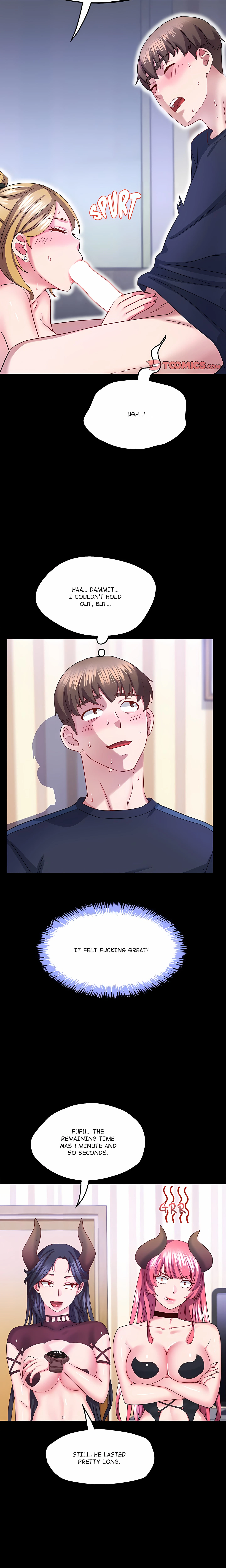 Chapter 30, page 9