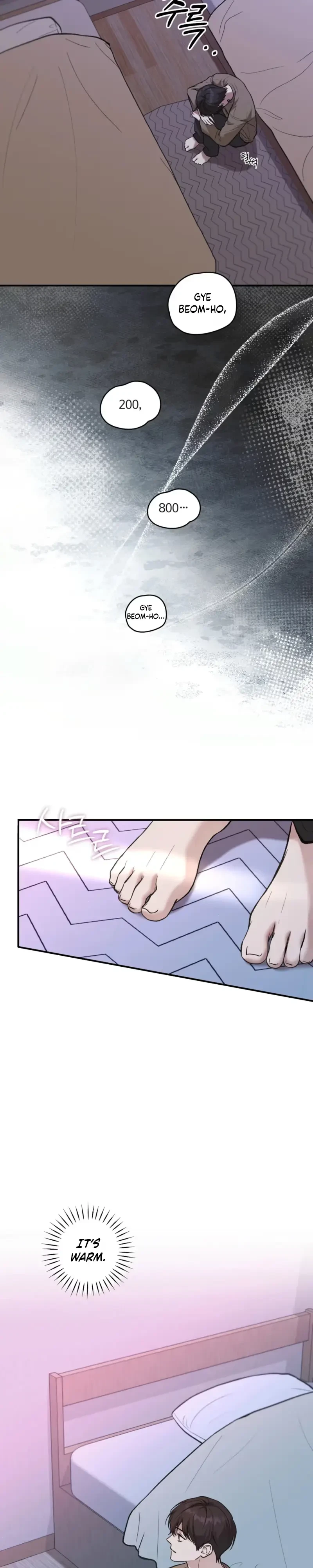 Chapter 14, page 11
