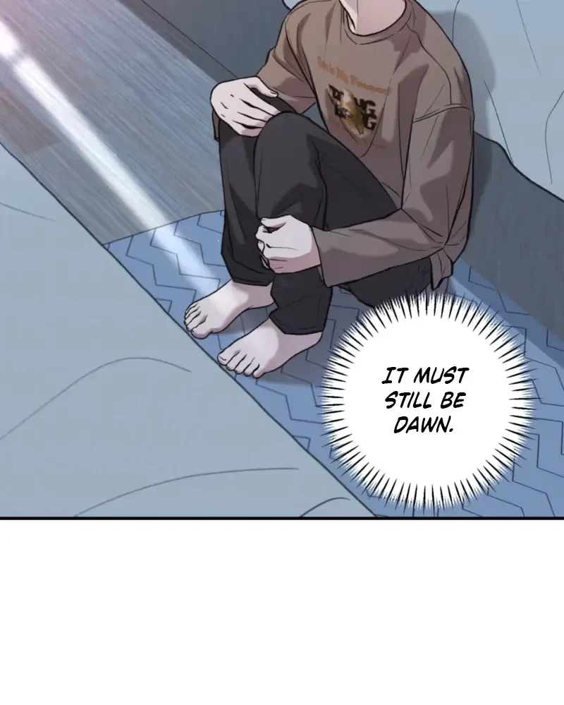 Chapter 14, page 12