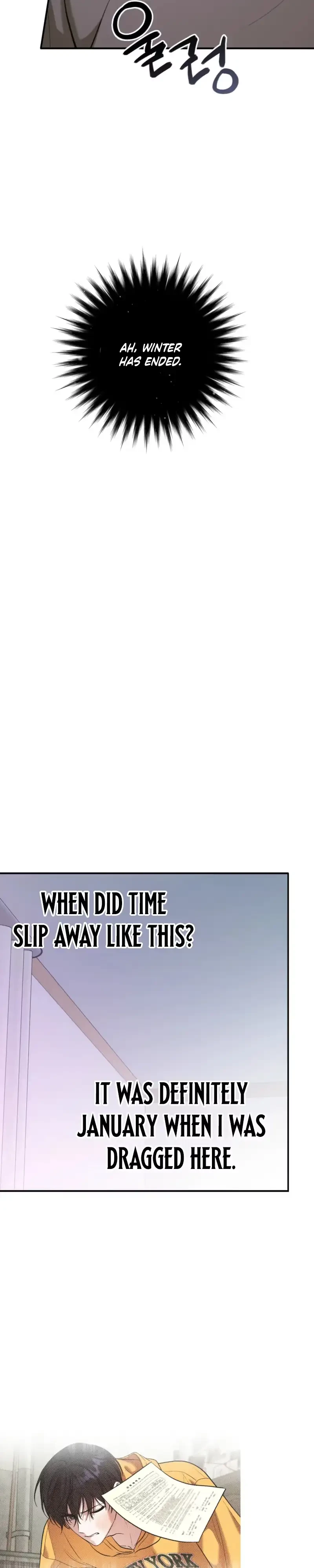 Chapter 14, page 14