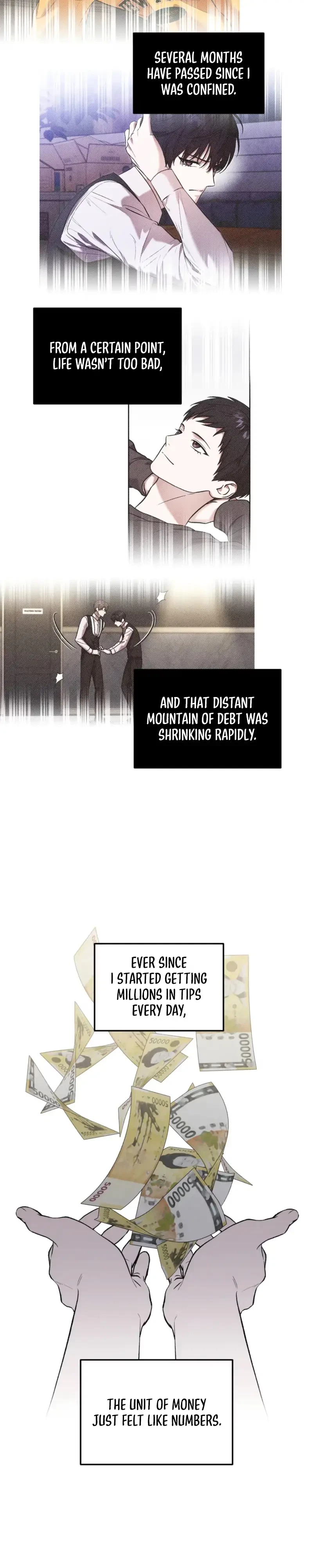 Chapter 14, page 15