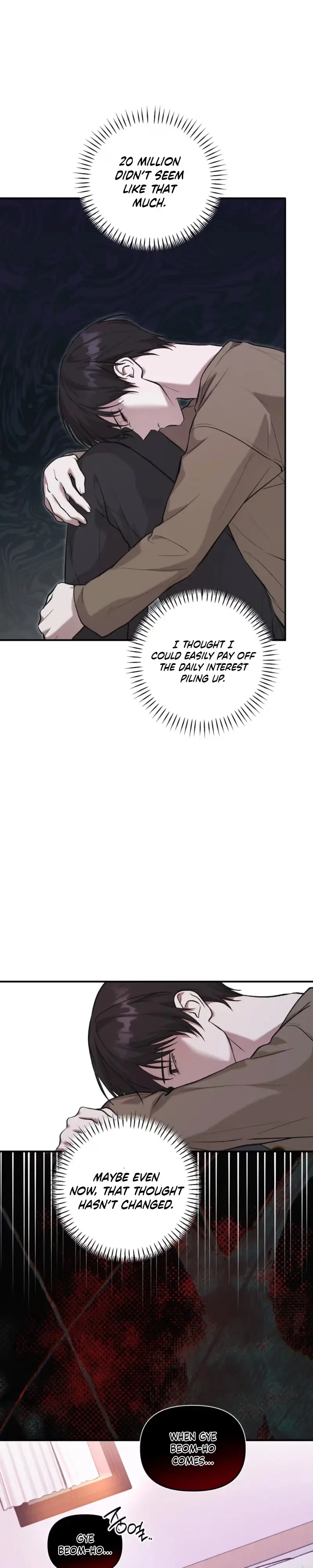 Chapter 14, page 17