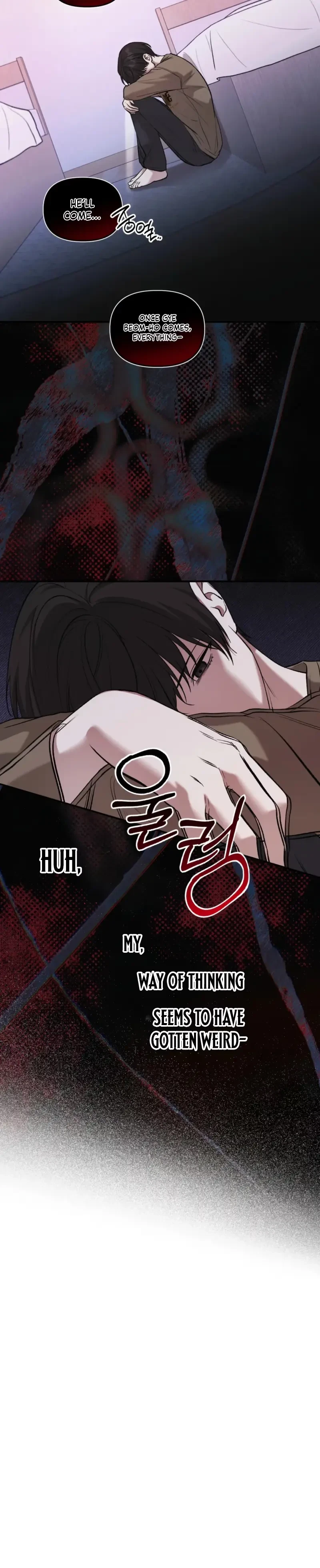 Chapter 14, page 18