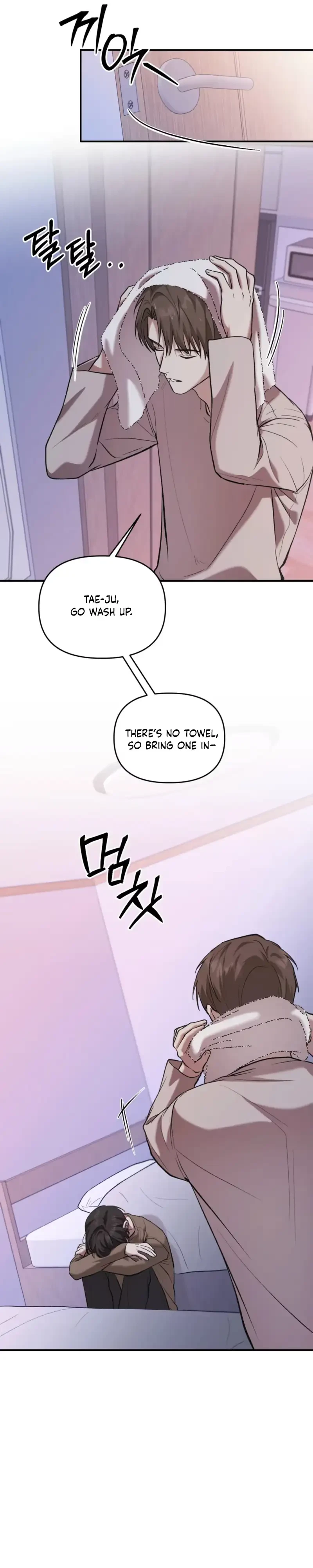Chapter 14, page 19