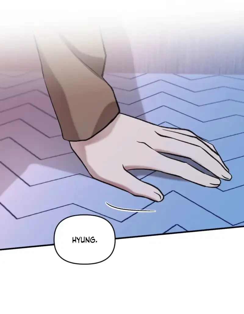 Chapter 14, page 20