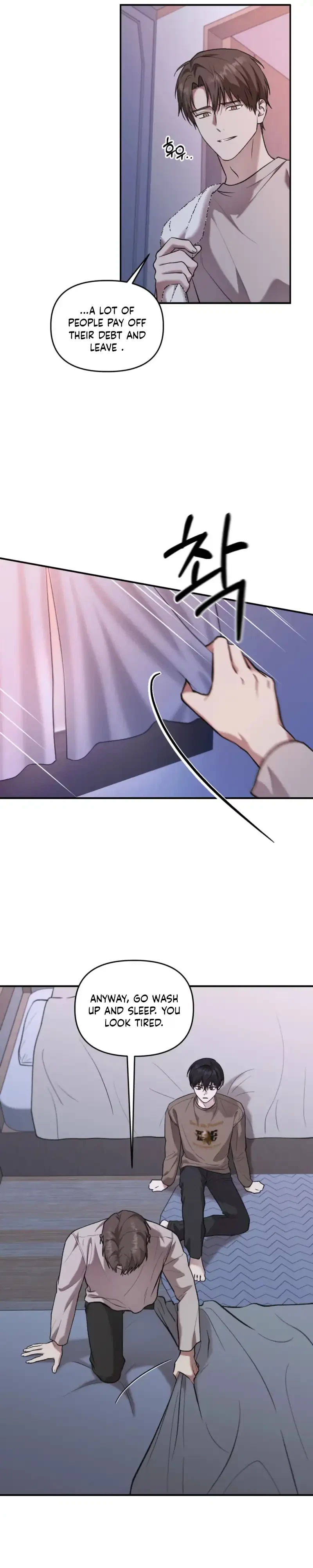 Chapter 14, page 23