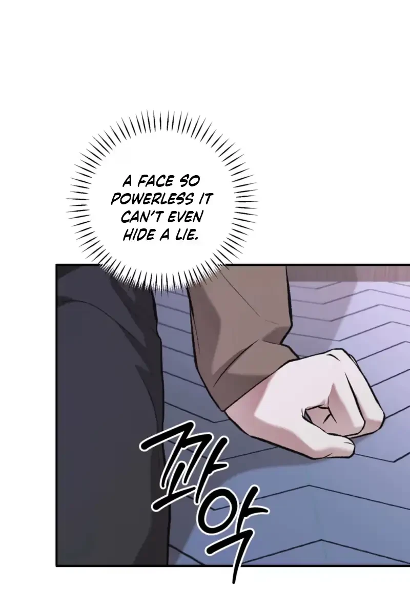 Chapter 14, page 24