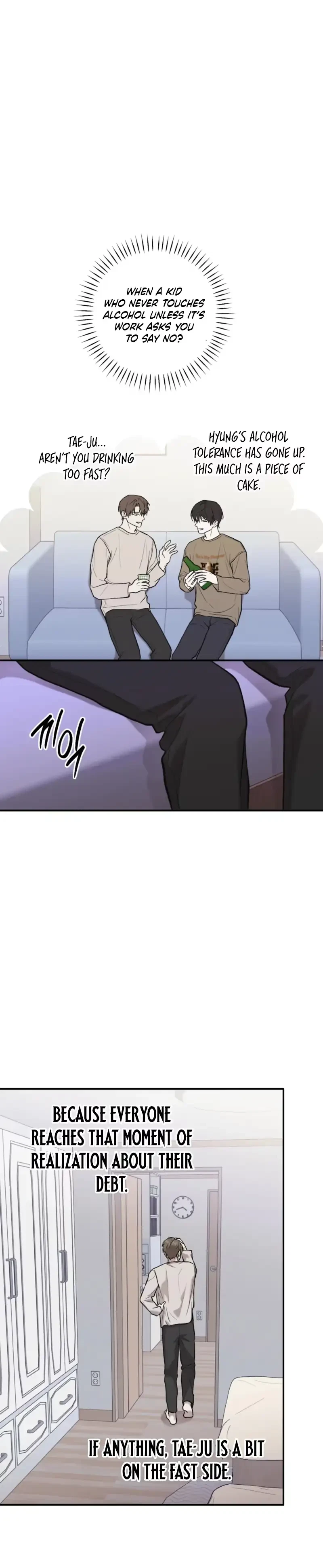 Chapter 14, page 29