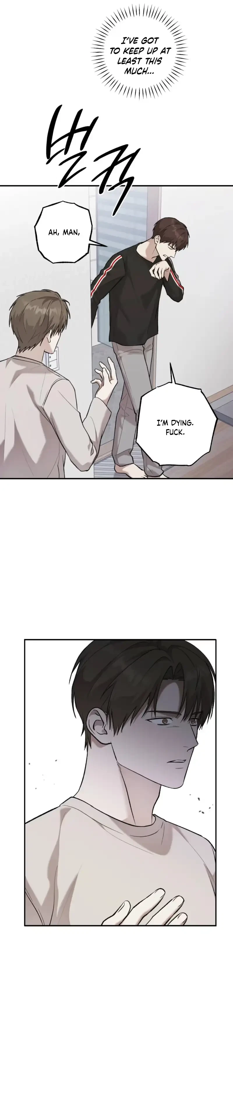 Chapter 14, page 30