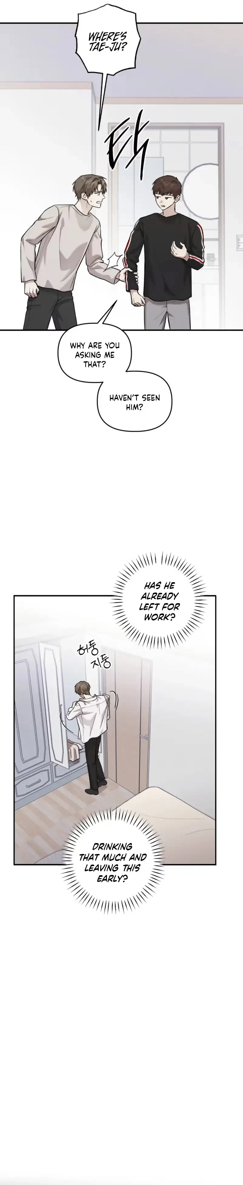 Chapter 14, page 31