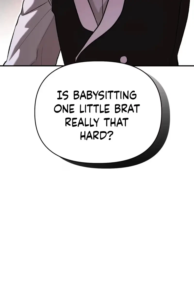 Chapter 14, page 36
