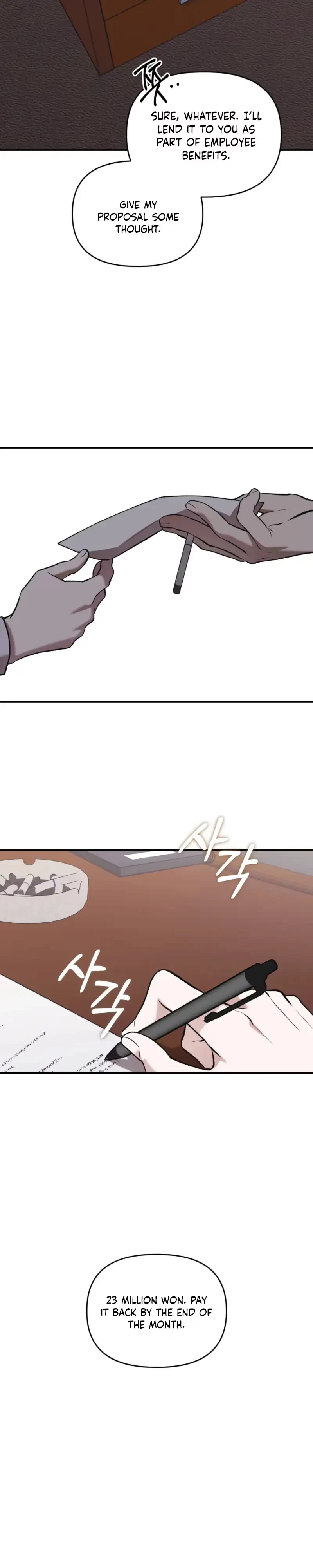 Chapter 14, page 6