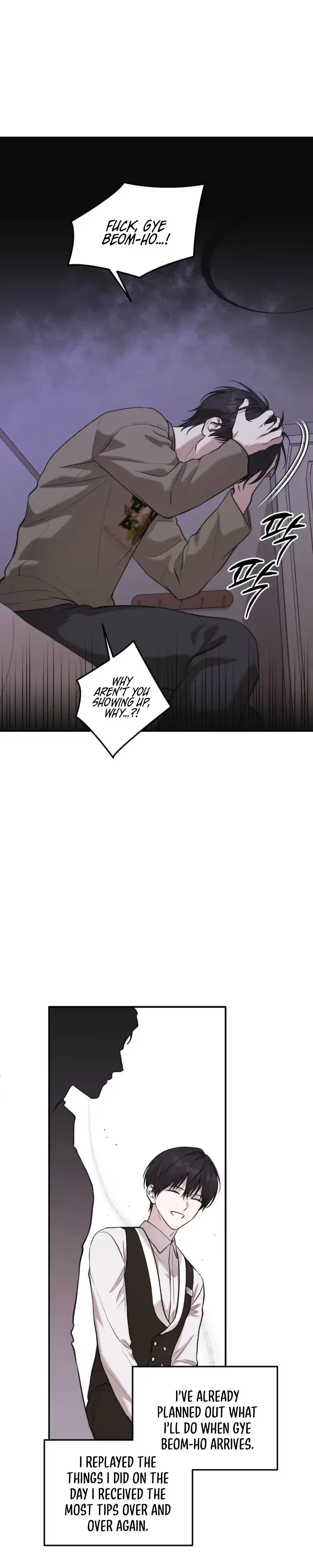 Chapter 14, page 9