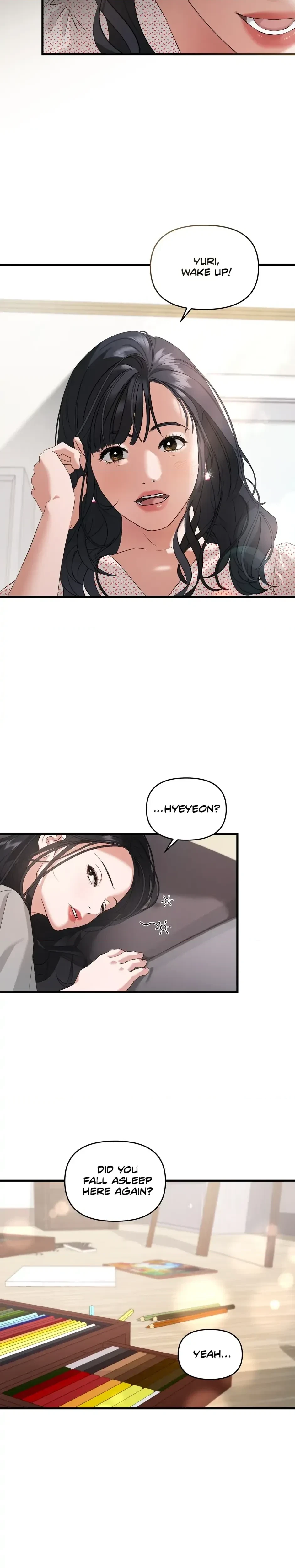 Chapter 6, page 10