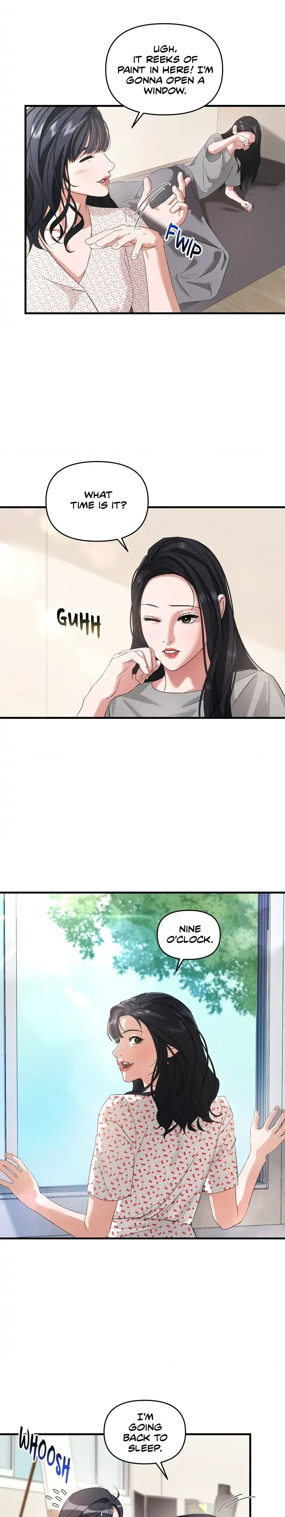 Chapter 6, page 11