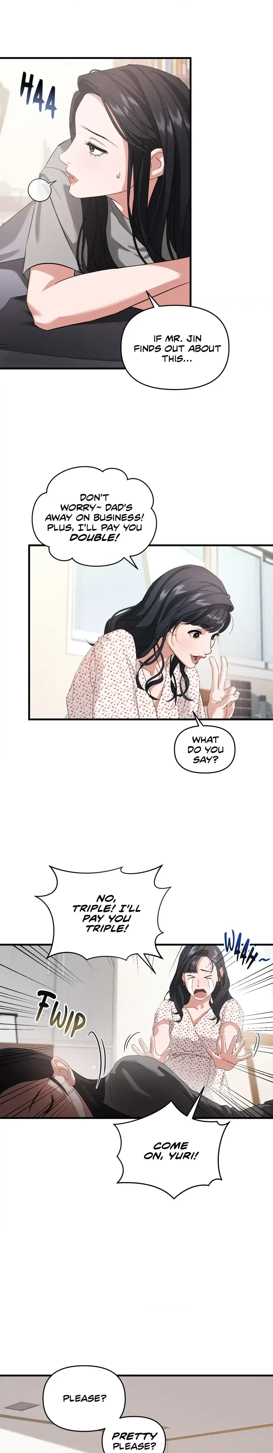 Chapter 6, page 13