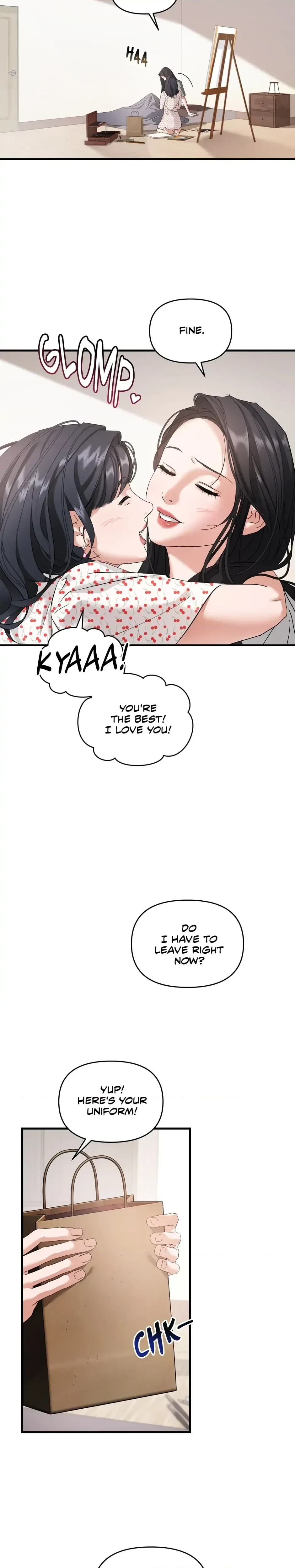 Chapter 6, page 14