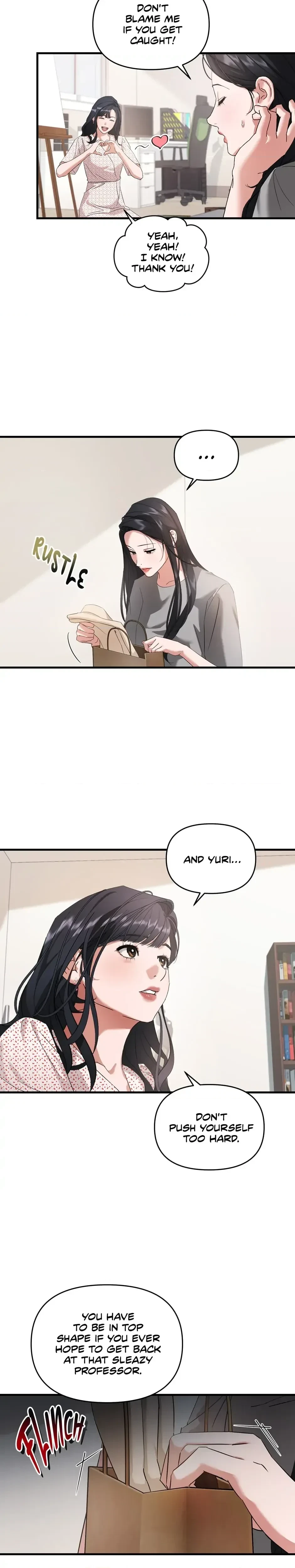 Chapter 6, page 15