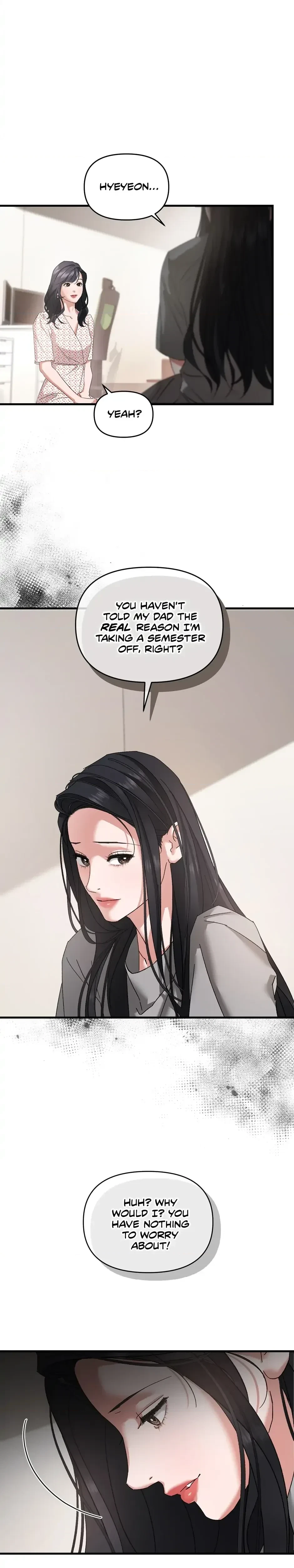 Chapter 6, page 16