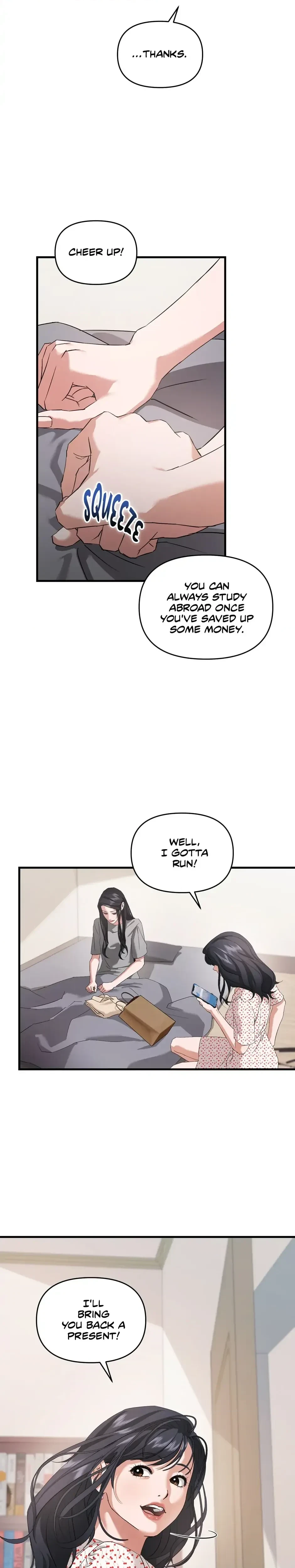 Chapter 6, page 17