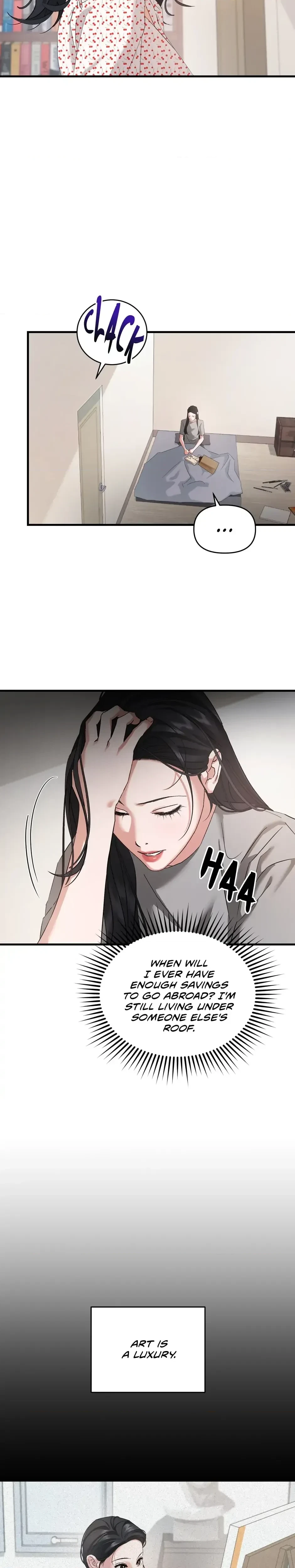 Chapter 6, page 18