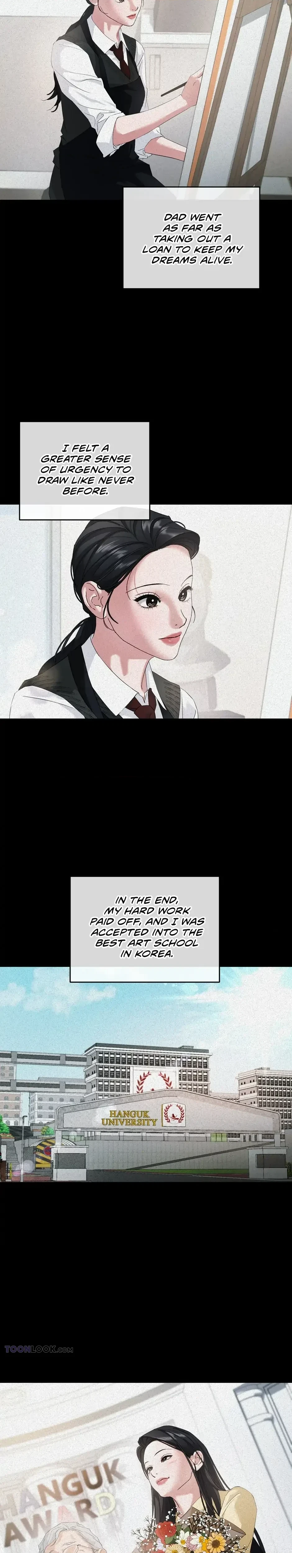 Chapter 6, page 19