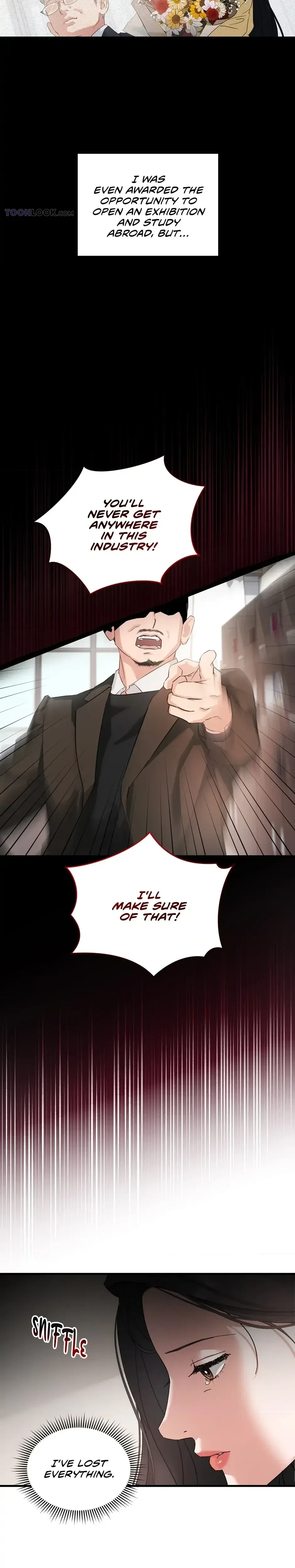 Chapter 6, page 20