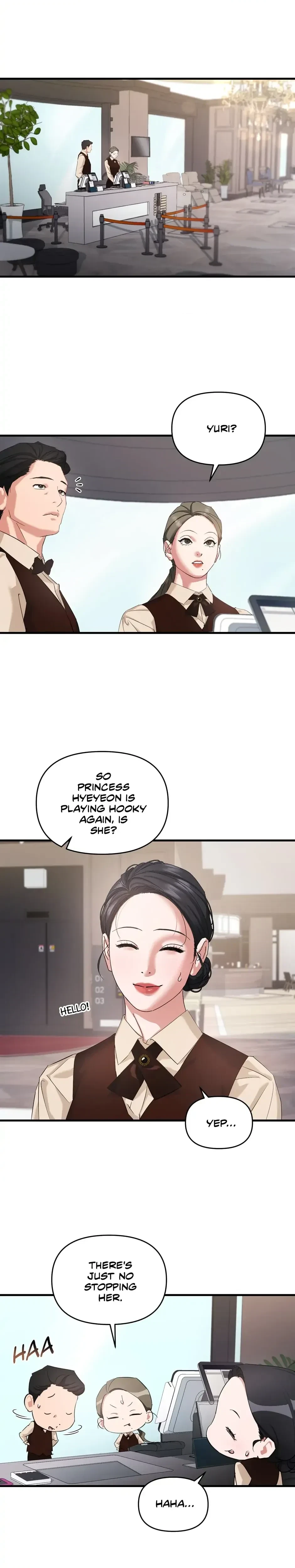 Chapter 6, page 23