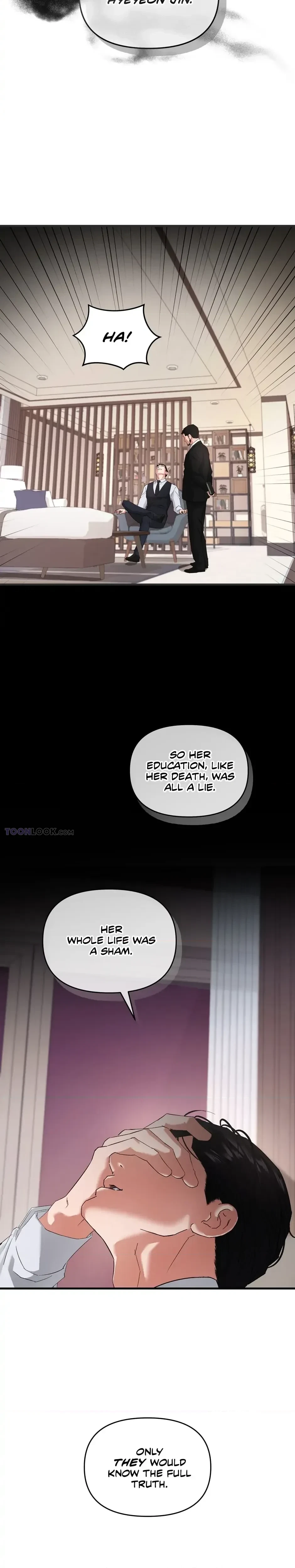 Chapter 6, page 5