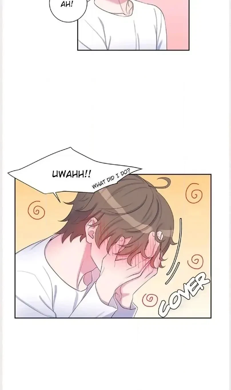 Chapter 9, page 10