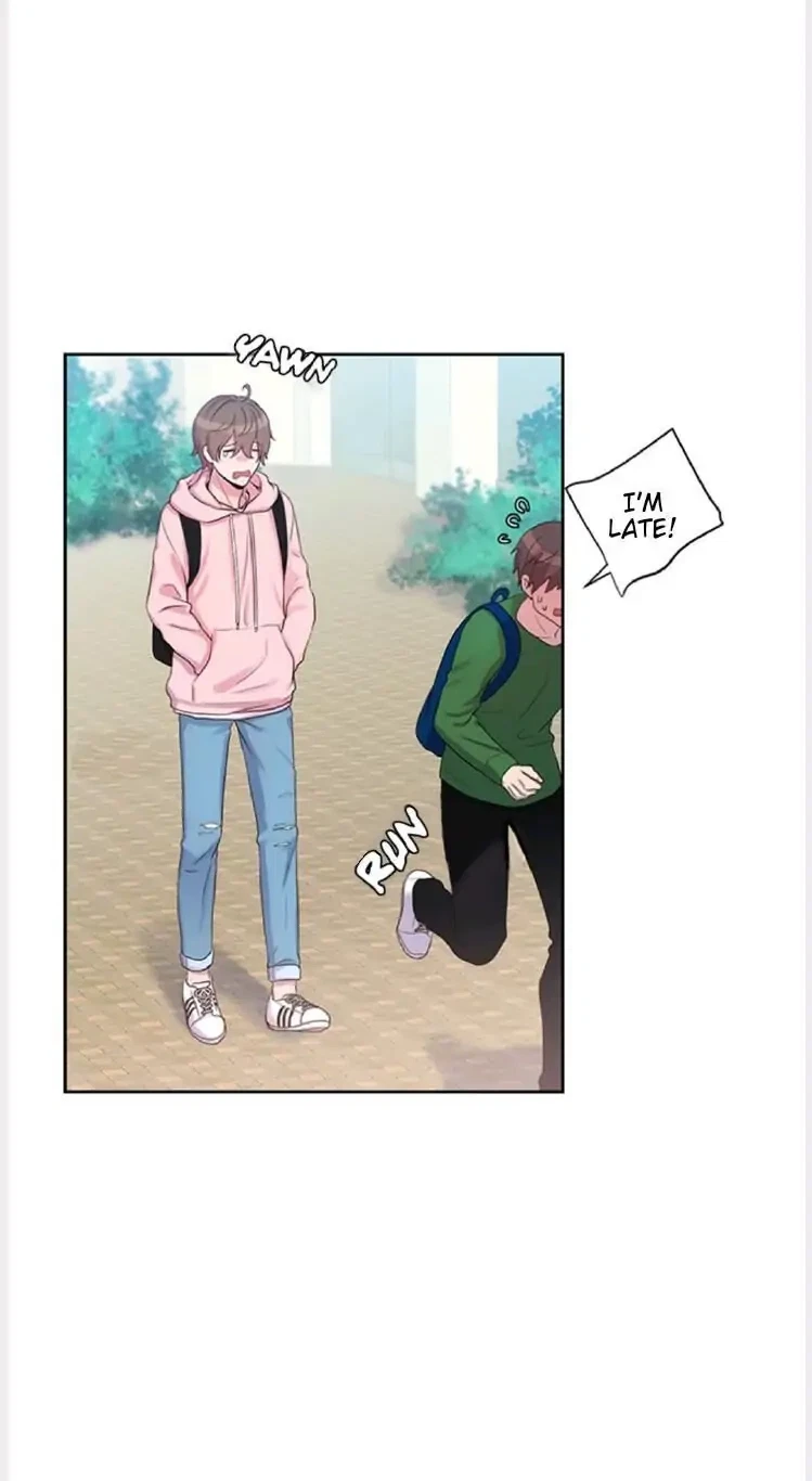 Chapter 9, page 13