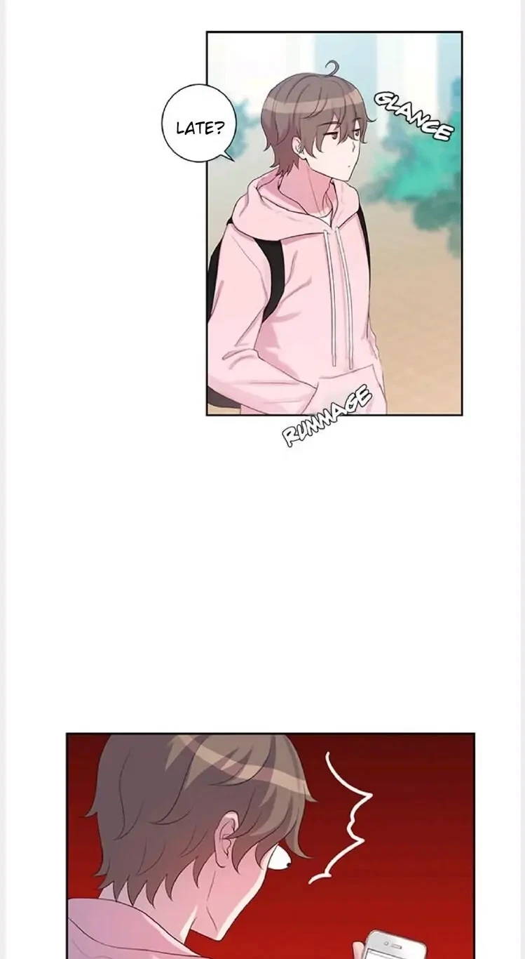 Chapter 9, page 14