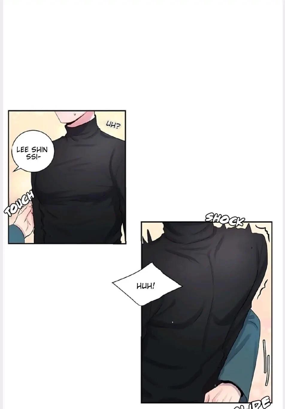 Chapter 9, page 16
