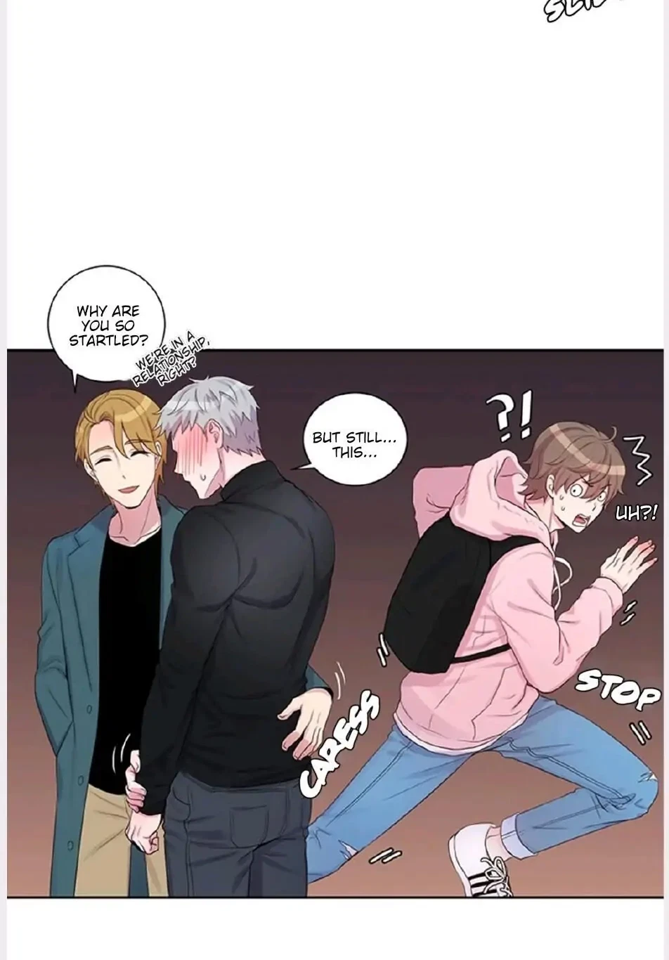 Chapter 9, page 17