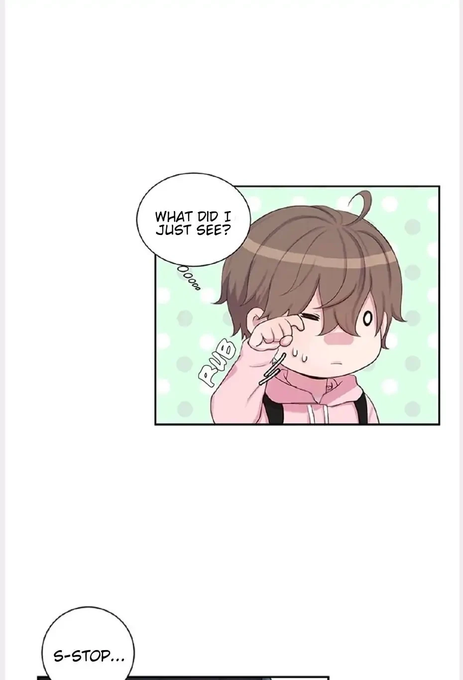 Chapter 9, page 19
