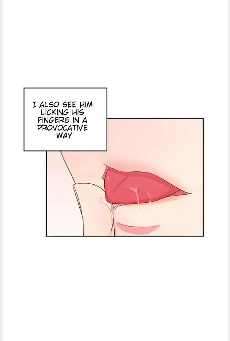 Chapter 9, page 23