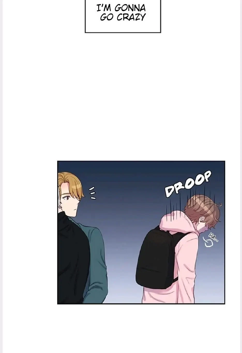 Chapter 9, page 26