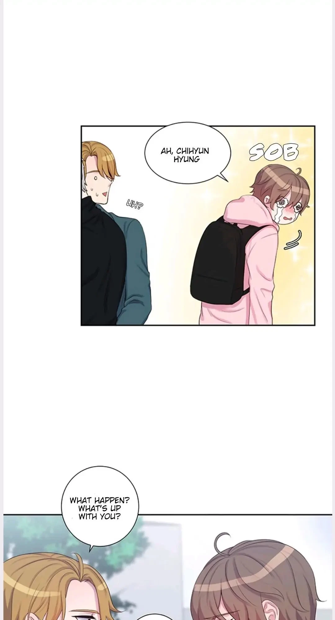Chapter 9, page 28