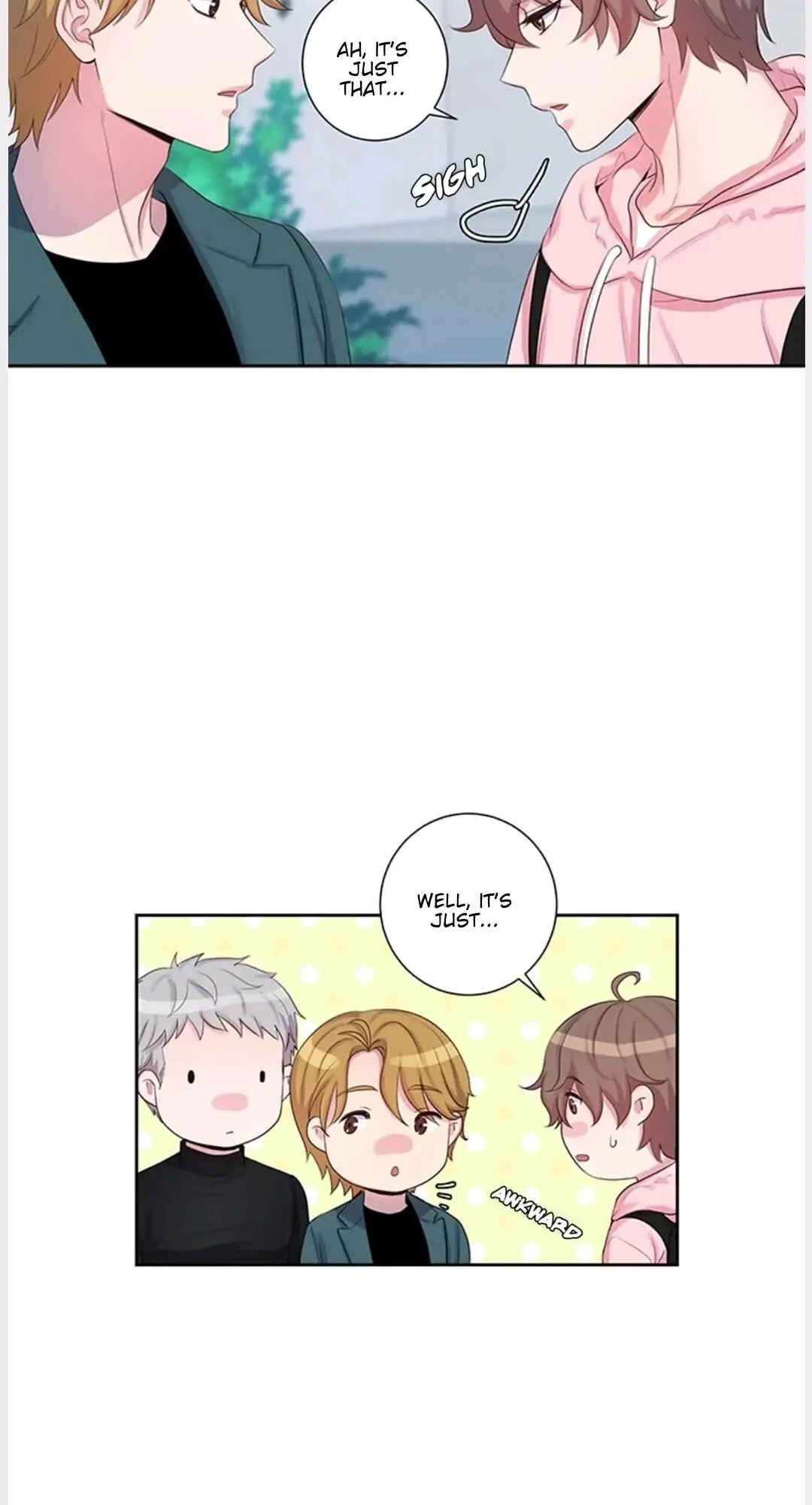 Chapter 9, page 29