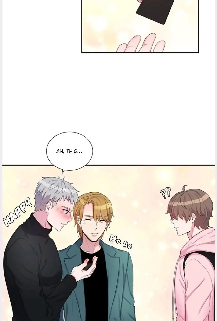 Chapter 9, page 31