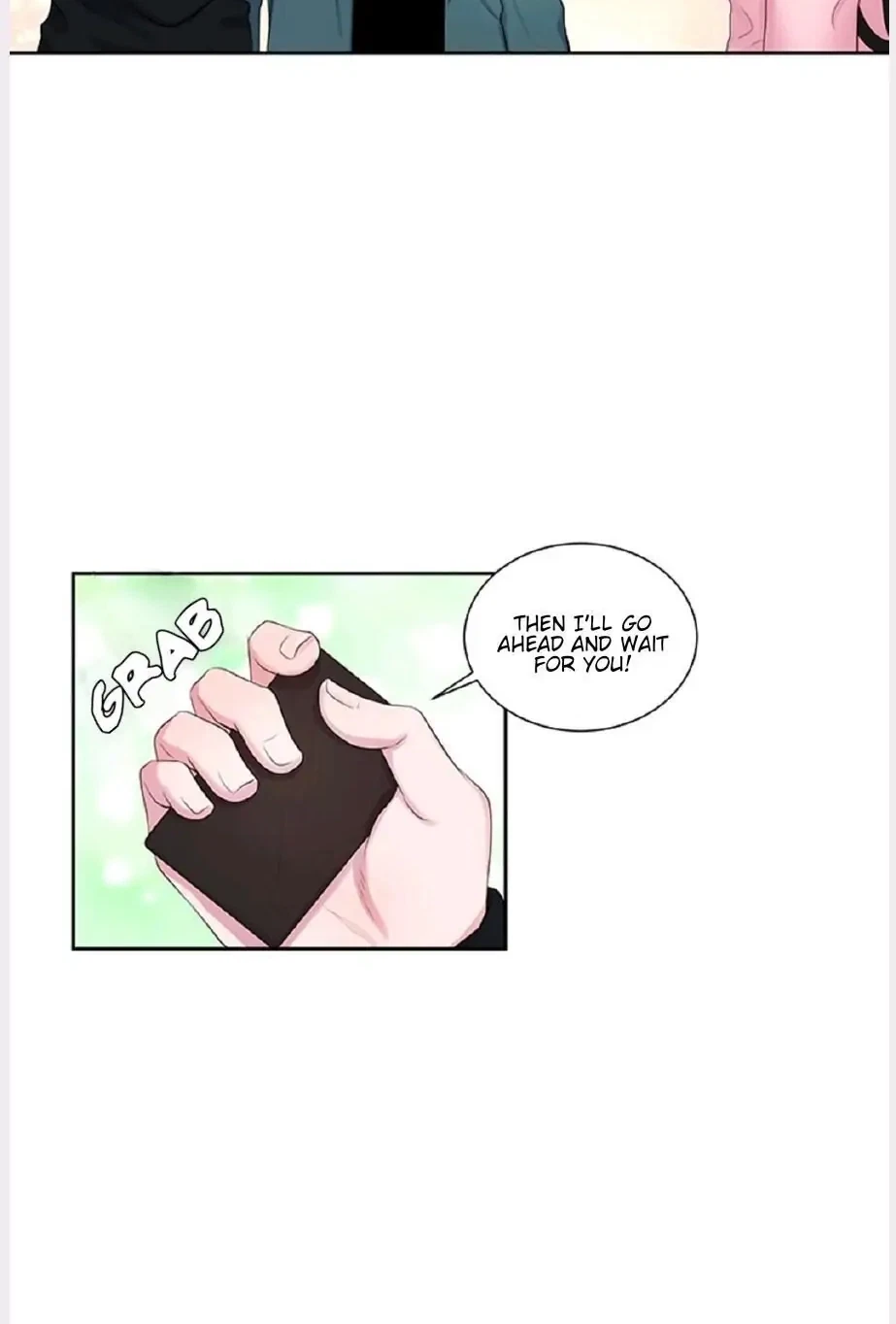 Chapter 9, page 32