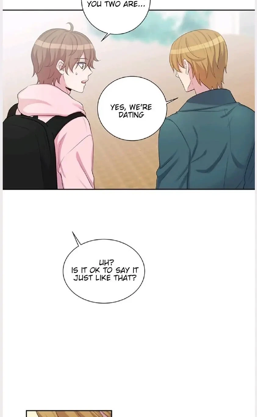 Chapter 9, page 34