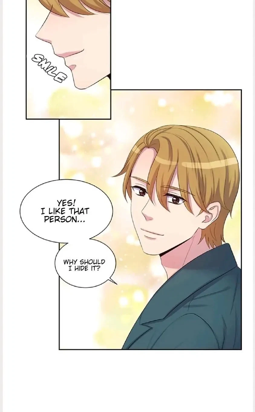 Chapter 9, page 35