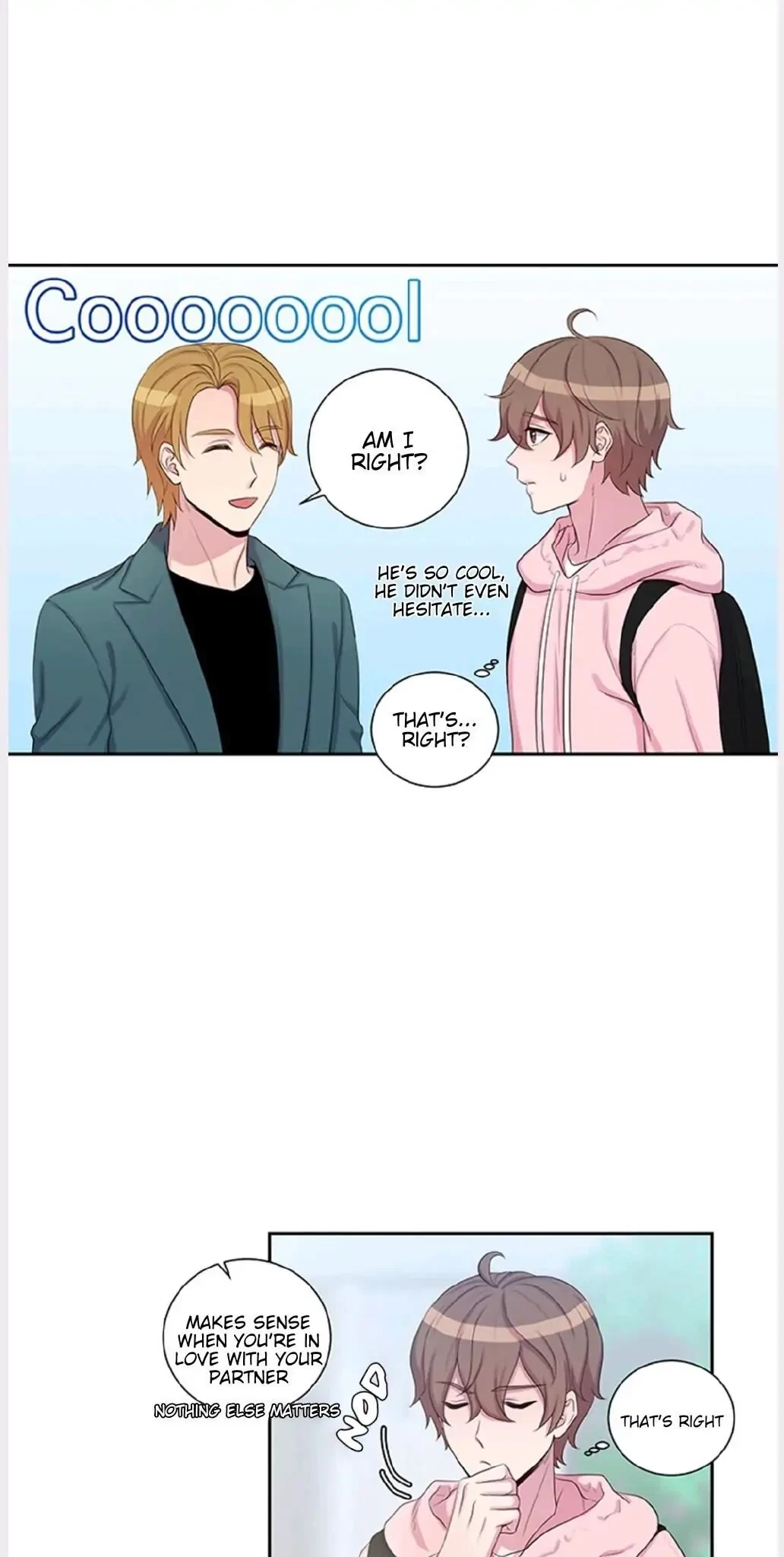 Chapter 9, page 36