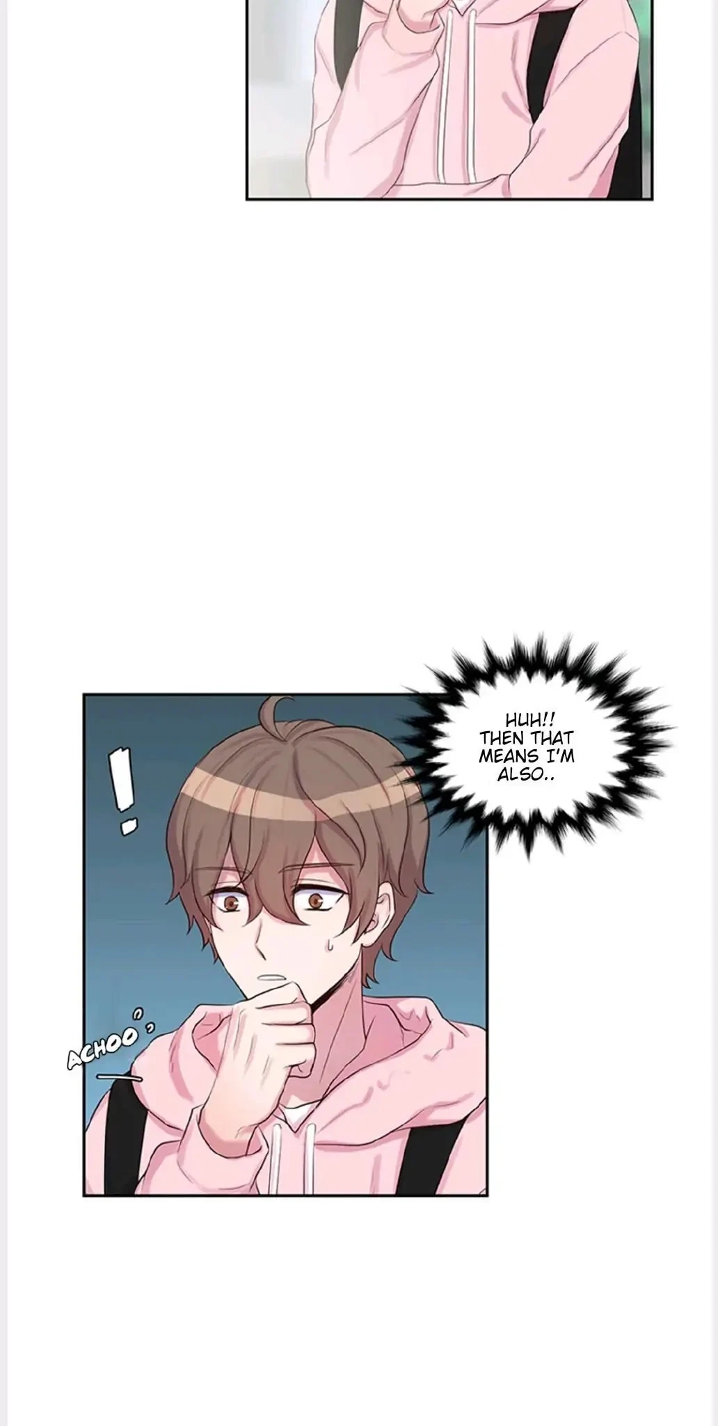 Chapter 9, page 37
