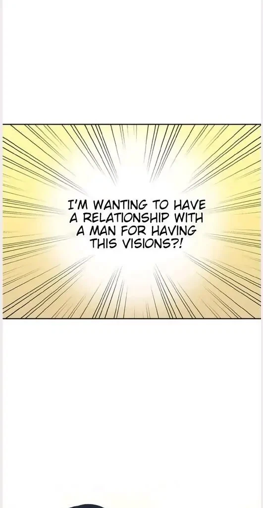 Chapter 9, page 38