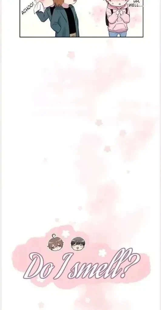 Chapter 9, page 40