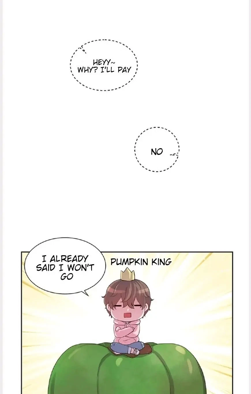 Chapter 9, page 49