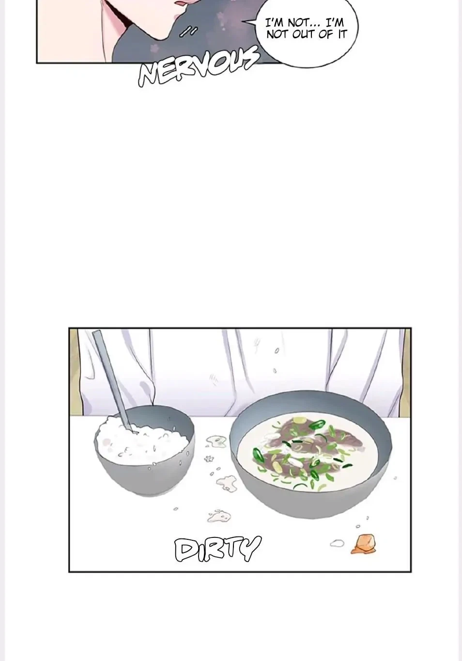 Chapter 9, page 5
