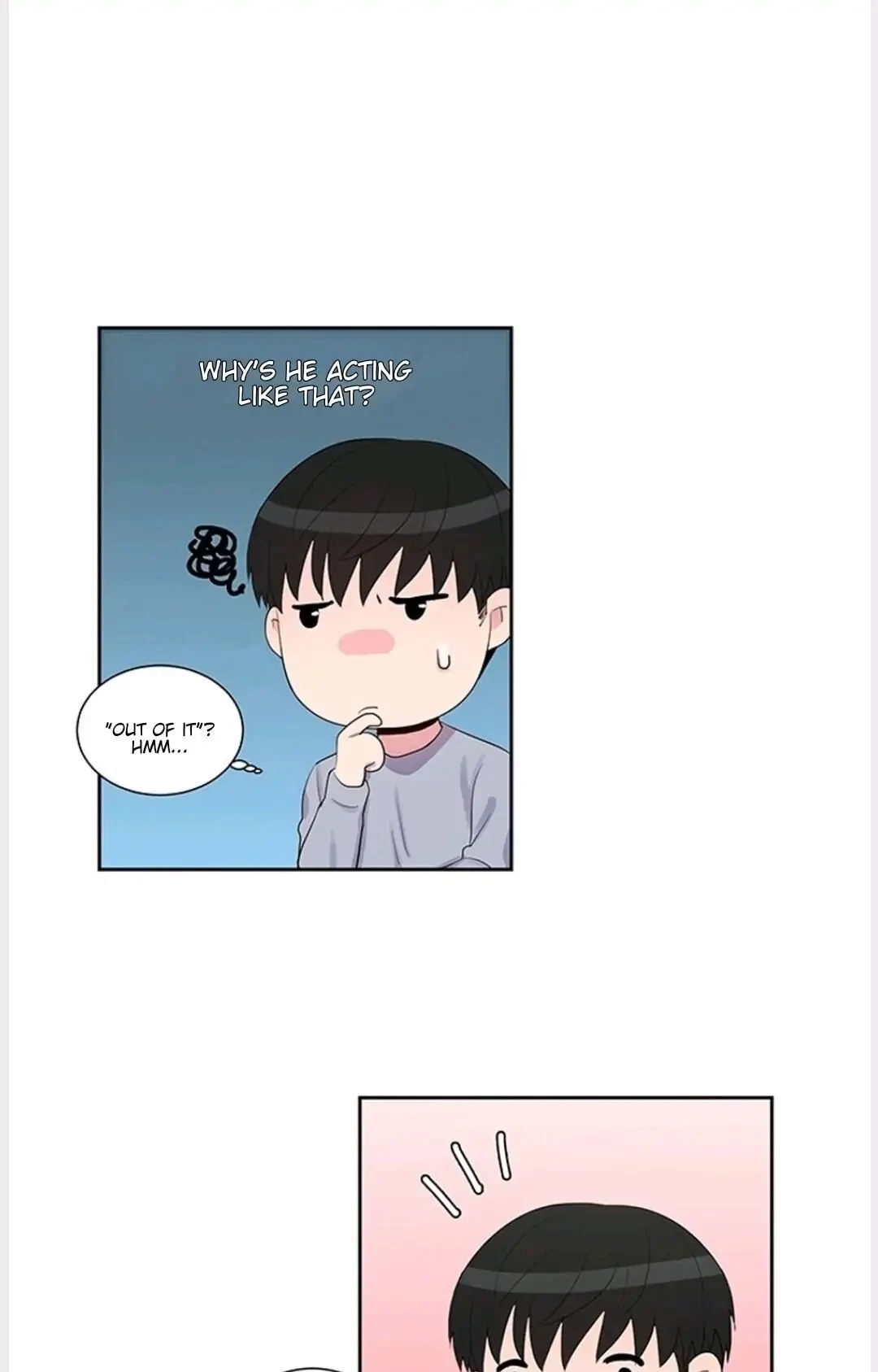 Chapter 9, page 6